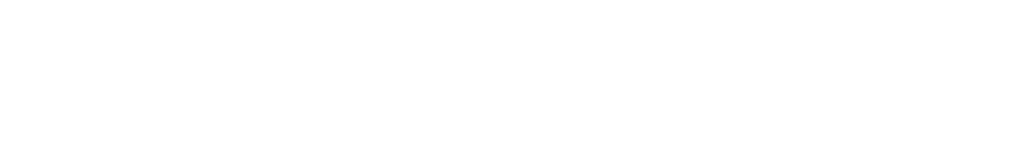 DEEPNTIK
